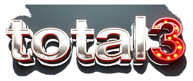 total3 logo