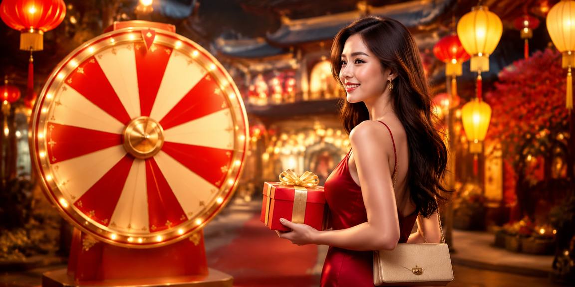 total3 Truy cập tài khoản total3 của bạn trong vài giây