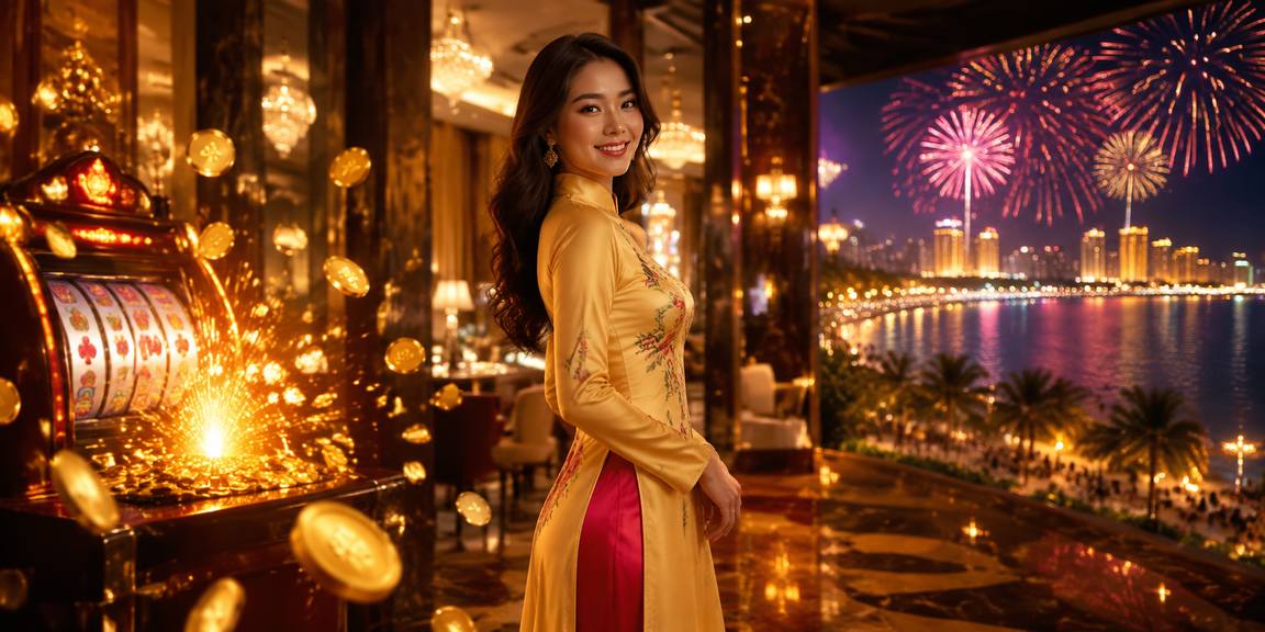 total3 Bảng Ghi Chép 50 Vòng Gần Nhất