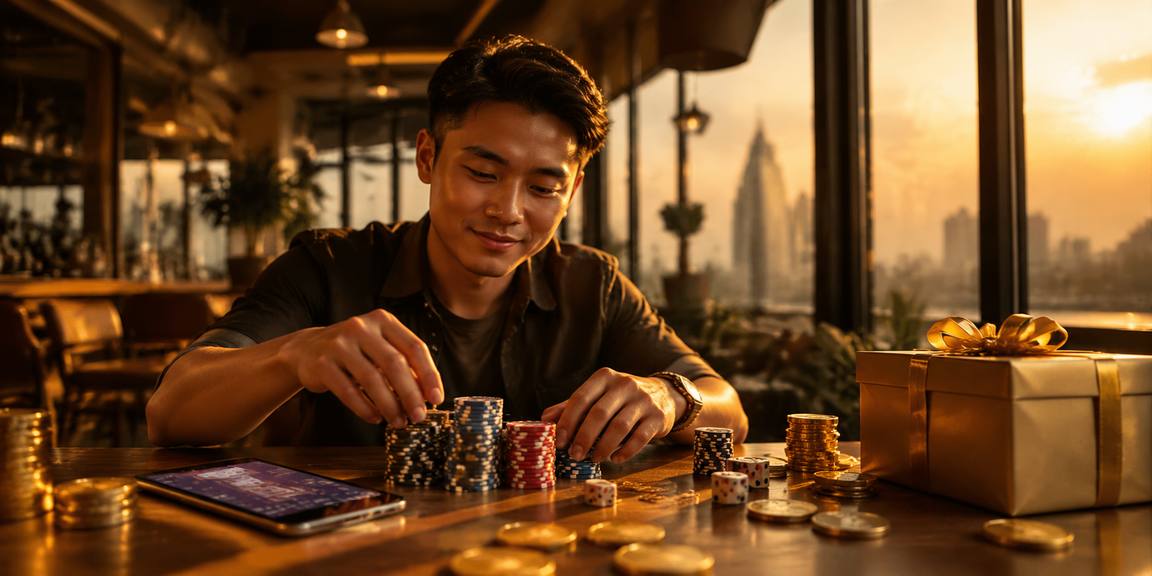 total3 Khu vực hỗ trợ