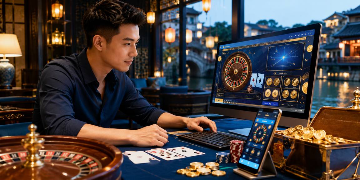 total3 Mở tài khoản total3 trong vài giây và truy cập đầy đủ sảnh game